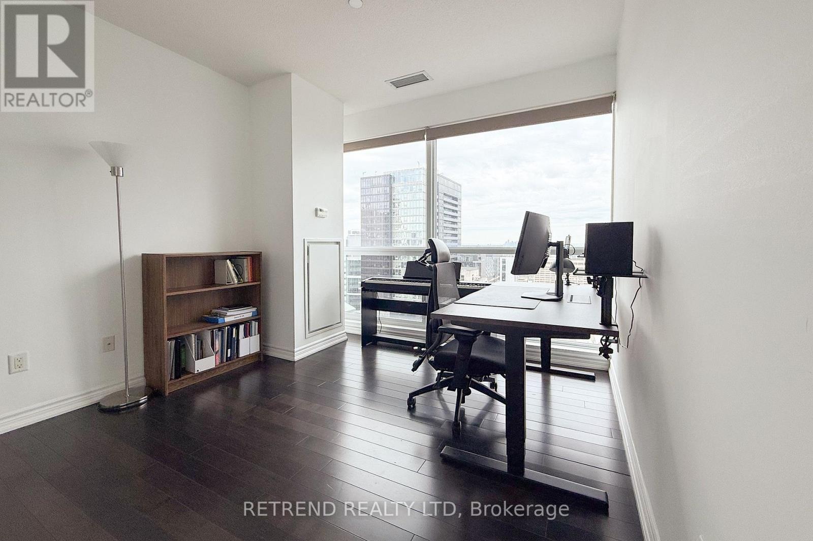 3510 - 386 Yonge Street, Toronto, Ontario  M5B 0A5 - Photo 11 - C13094196