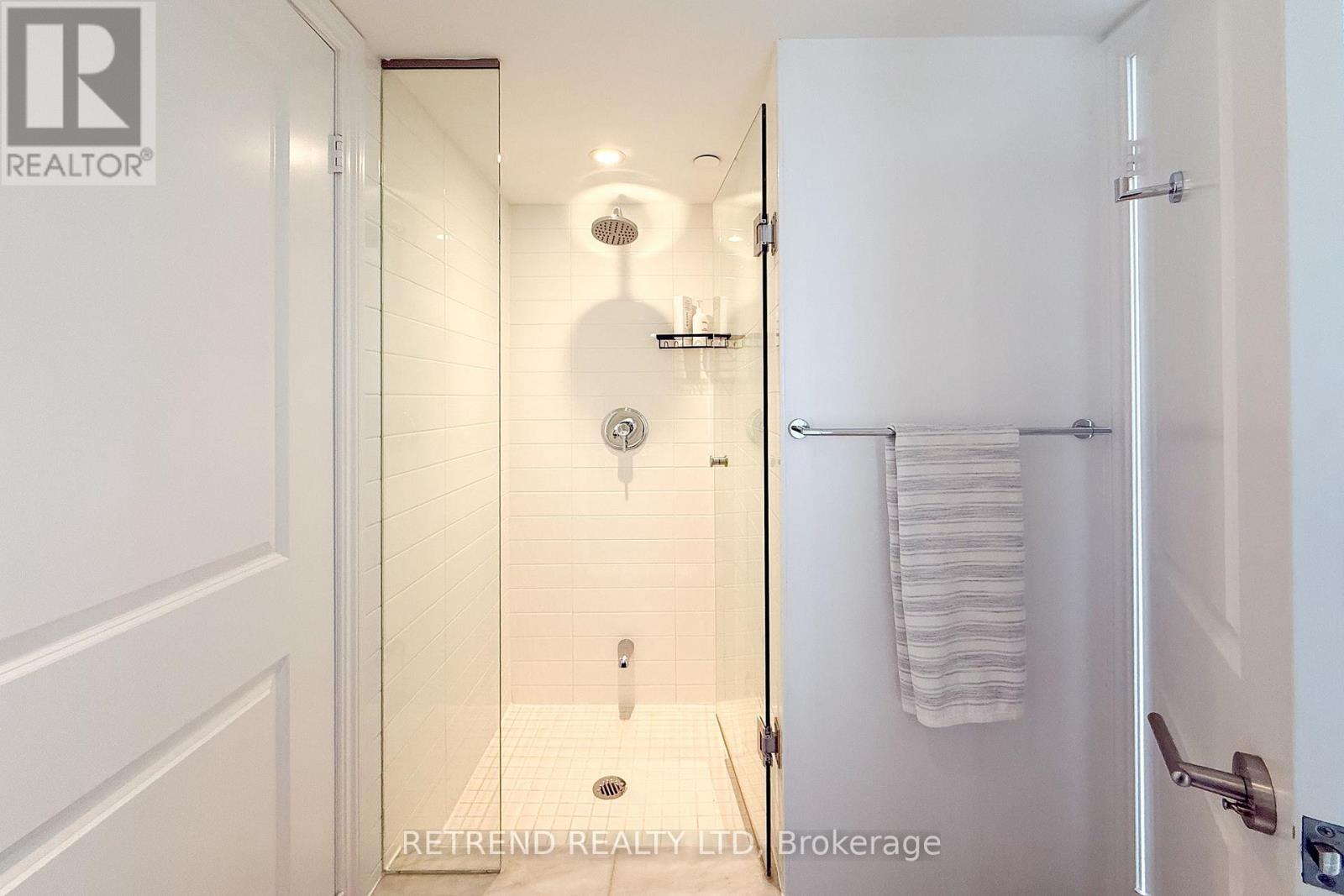 3510 - 386 Yonge Street, Toronto, Ontario  M5B 0A5 - Photo 13 - C13094196