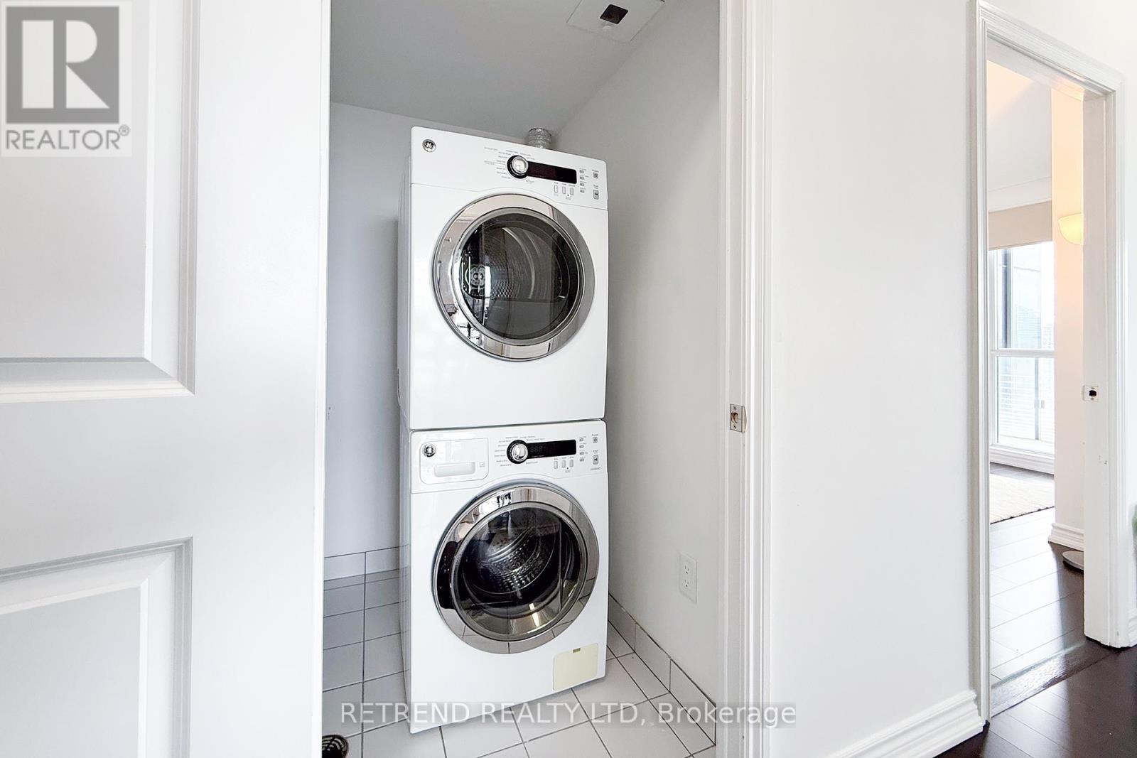 3510 - 386 Yonge Street, Toronto, Ontario  M5B 0A5 - Photo 14 - C13094196