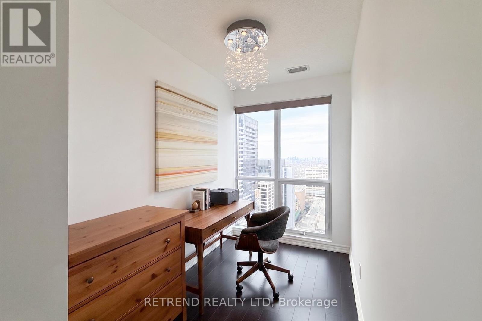 3510 - 386 Yonge Street, Toronto, Ontario  M5B 0A5 - Photo 15 - C13094196