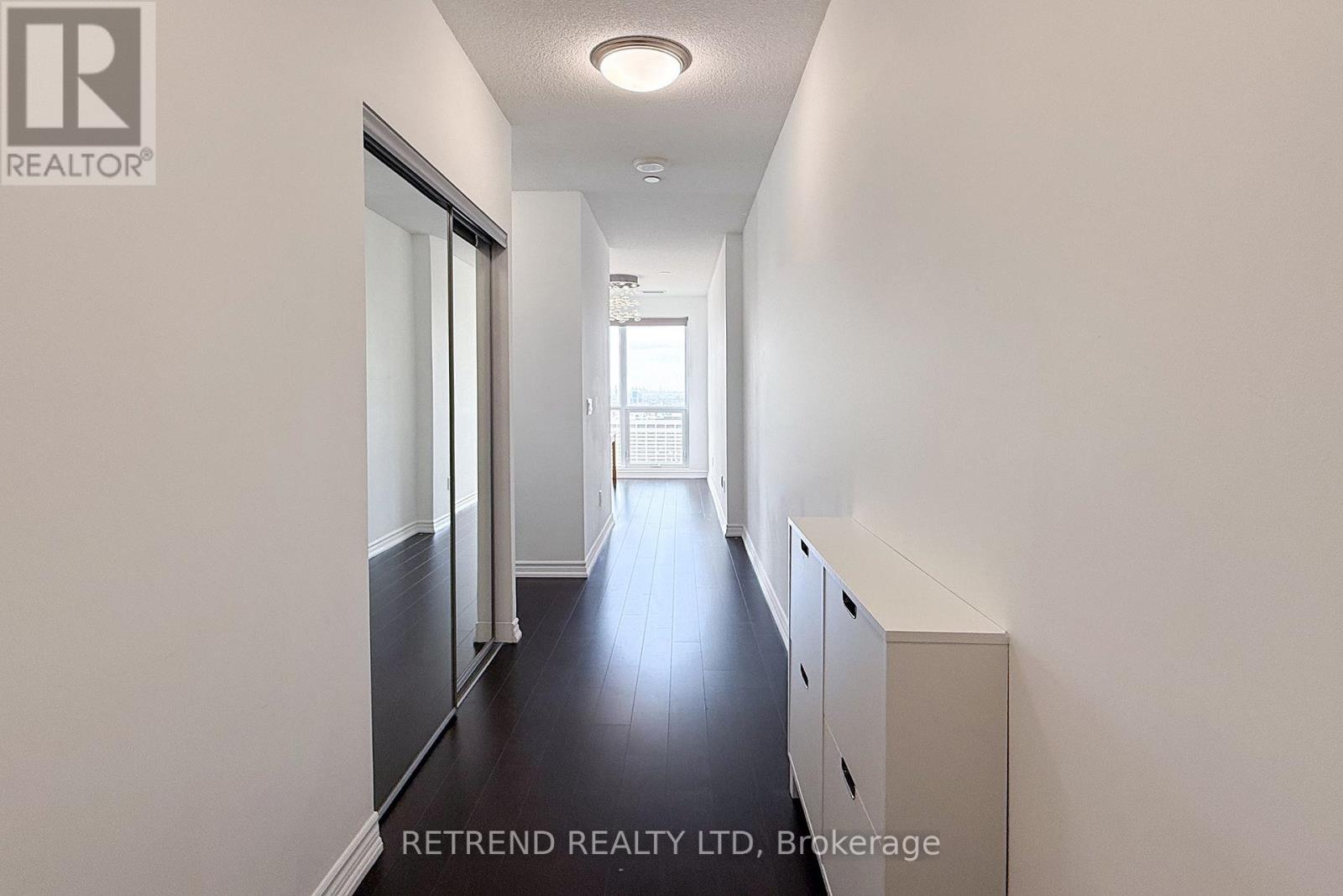 3510 - 386 Yonge Street, Toronto, Ontario  M5B 0A5 - Photo 16 - C13094196