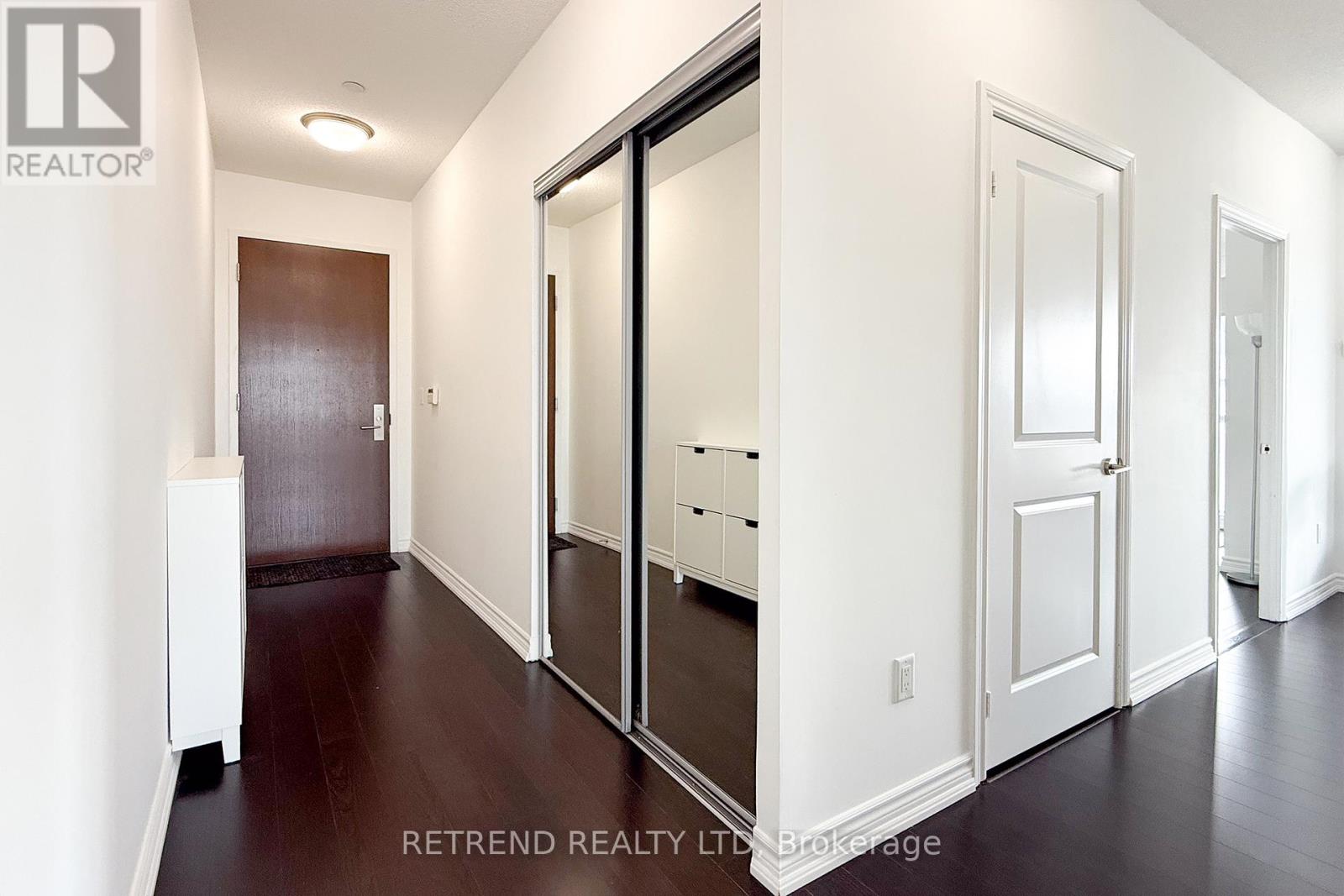 3510 - 386 Yonge Street, Toronto, Ontario  M5B 0A5 - Photo 17 - C13094196