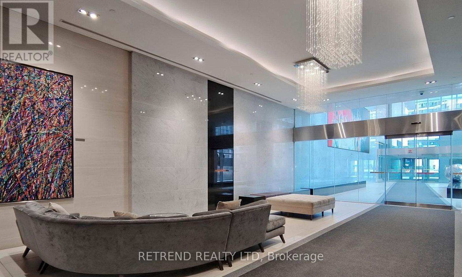 3510 - 386 Yonge Street, Toronto, Ontario  M5B 0A5 - Photo 18 - C13094196