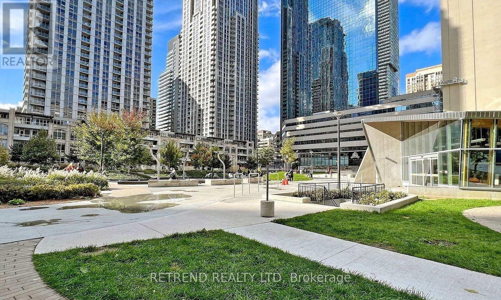3510 - 386 Yonge Street, Toronto, Ontario  M5B 0A5 - Photo 21 - C13094196