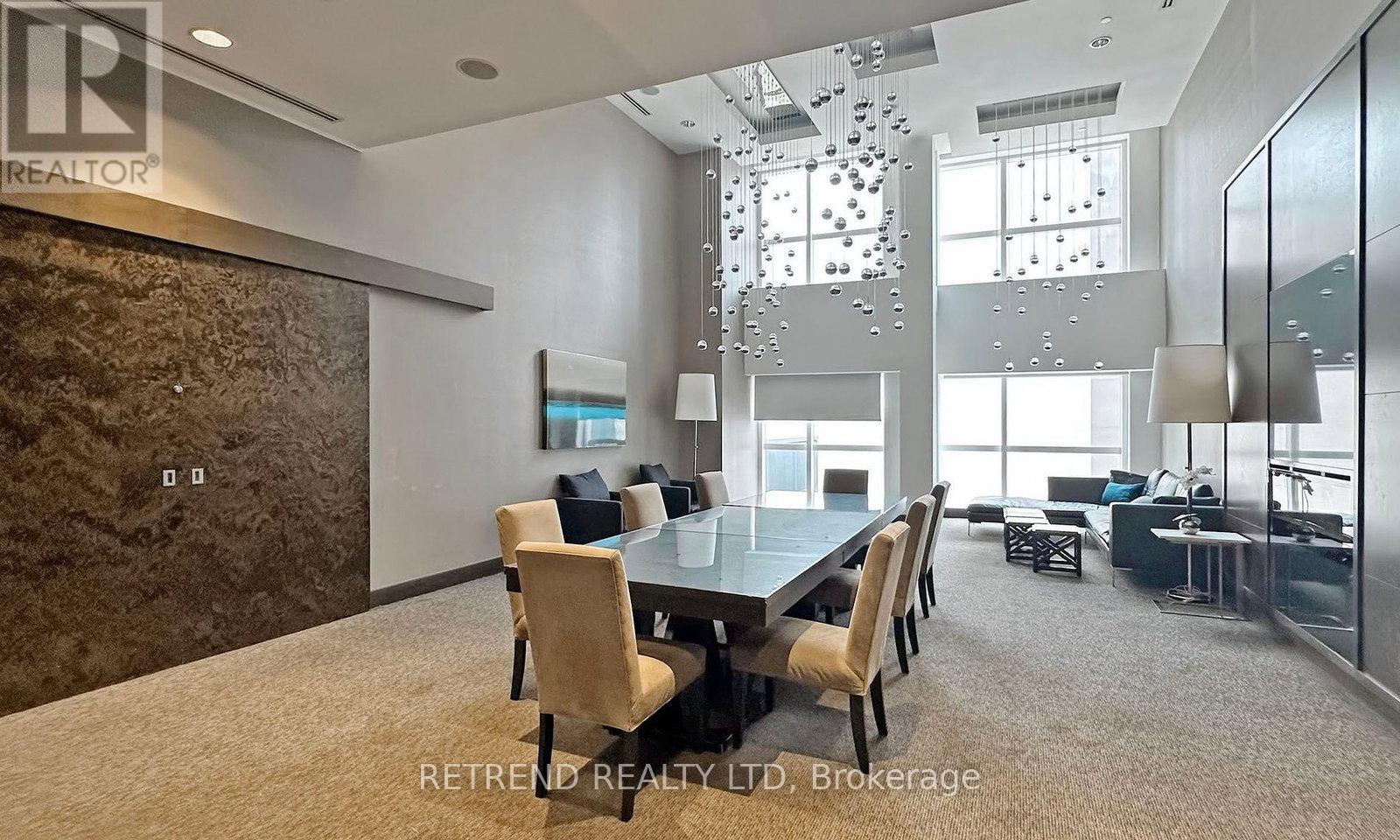 3510 - 386 Yonge Street, Toronto, Ontario  M5B 0A5 - Photo 23 - C13094196