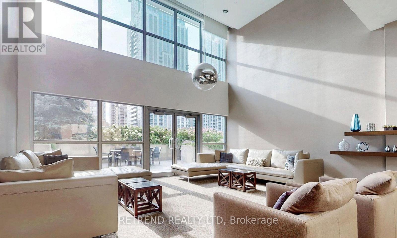3510 - 386 Yonge Street, Toronto, Ontario  M5B 0A5 - Photo 24 - C13094196