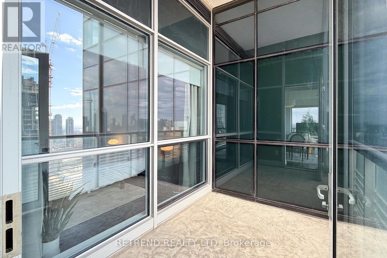 3510 - 386 Yonge Street, Toronto, Ontario  M5B 0A5 - Photo 7 - C13094196