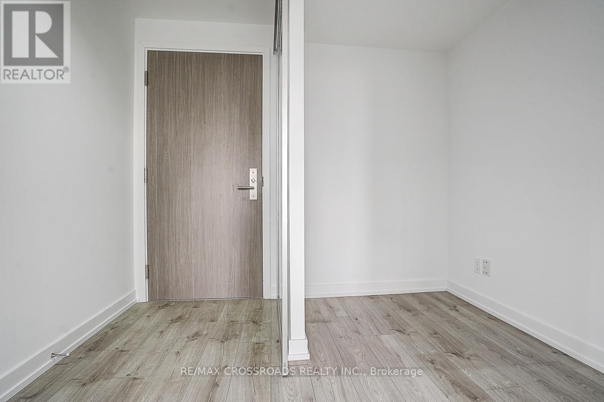 1802 - 161 Roehampton Avenue, Toronto, Ontario  M4P 0C8 - Photo 29 - C13094204