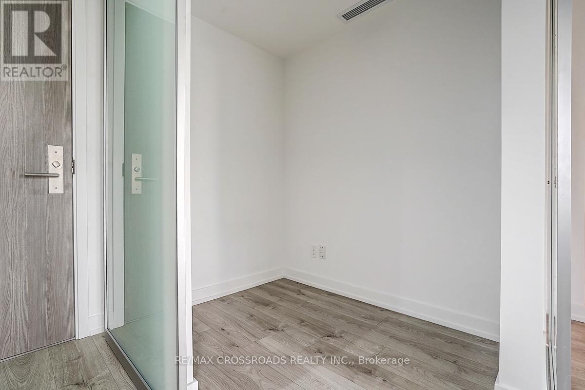 1802 - 161 Roehampton Avenue, Toronto, Ontario  M4P 0C8 - Photo 30 - C13094204