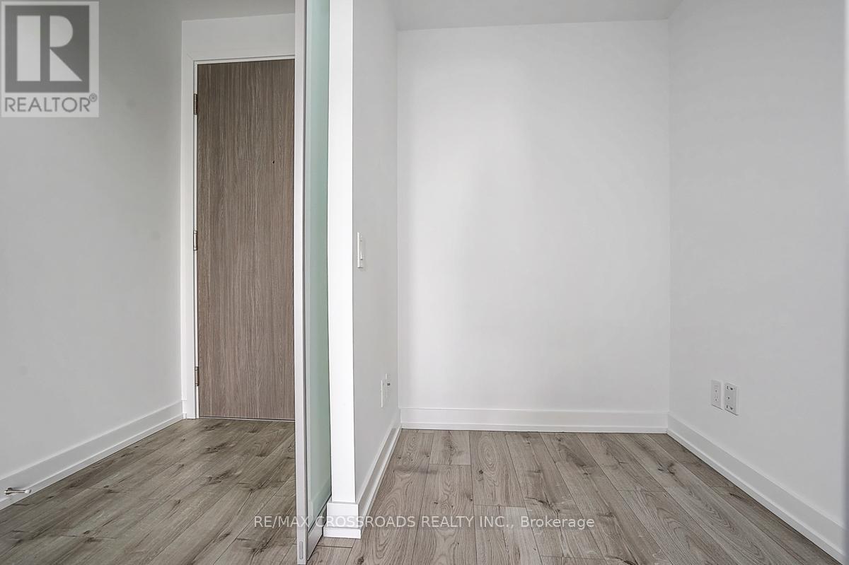 1802 - 161 Roehampton Avenue, Toronto, Ontario  M4P 0C8 - Photo 31 - C13094204