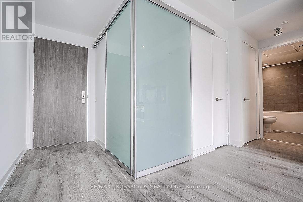 1802 - 161 Roehampton Avenue, Toronto, Ontario  M4P 0C8 - Photo 32 - C13094204