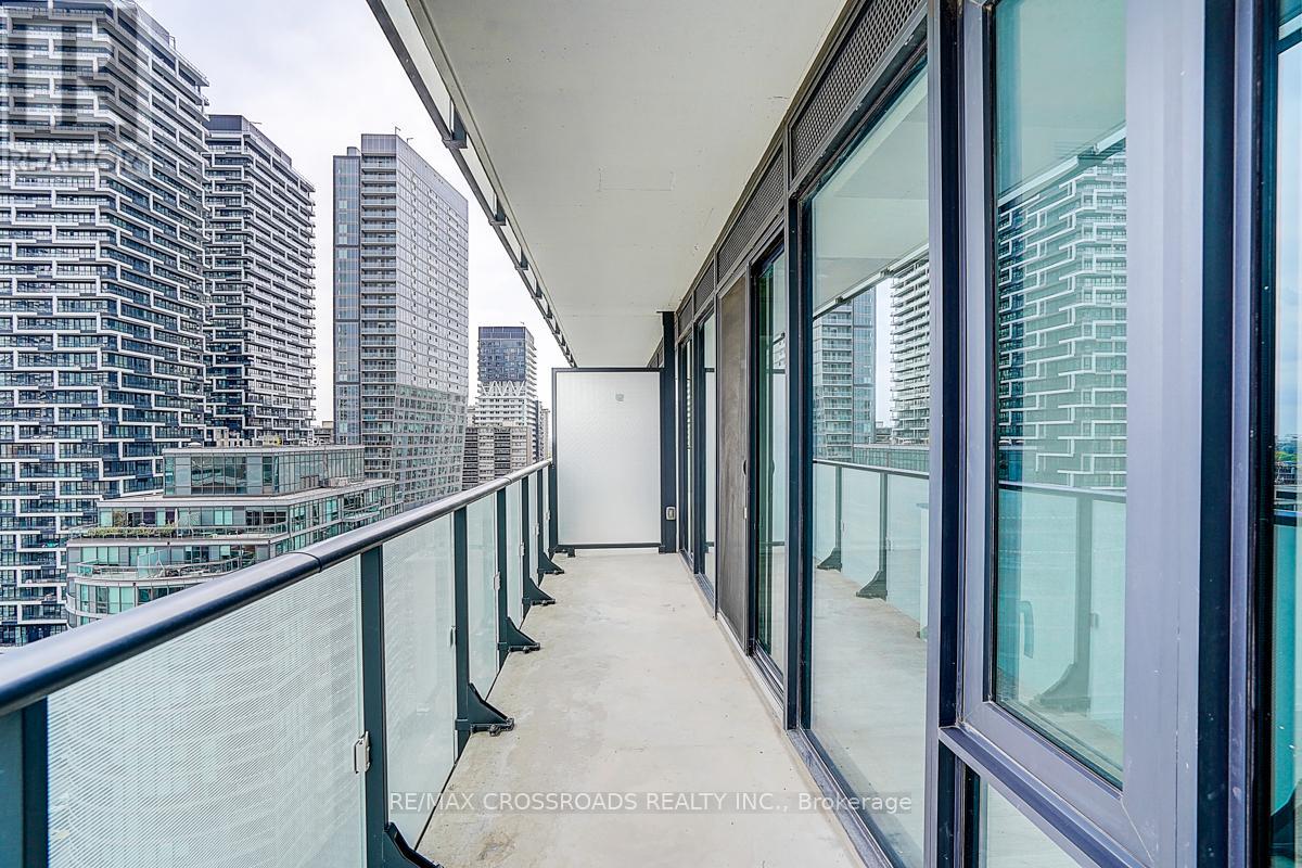 1802 - 161 Roehampton Avenue, Toronto, Ontario  M4P 0C8 - Photo 37 - C13094204