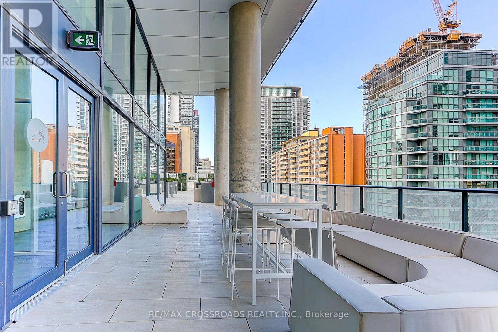 1802 - 161 Roehampton Avenue, Toronto, Ontario  M4P 0C8 - Photo 44 - C13094204