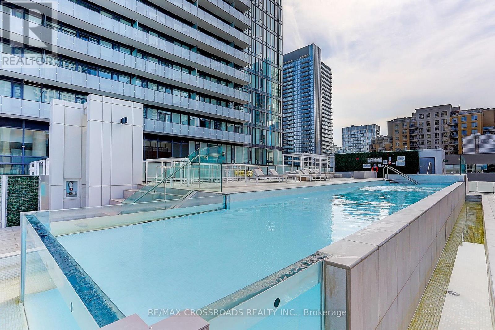 1802 - 161 Roehampton Avenue, Toronto, Ontario  M4P 0C8 - Photo 47 - C13094204