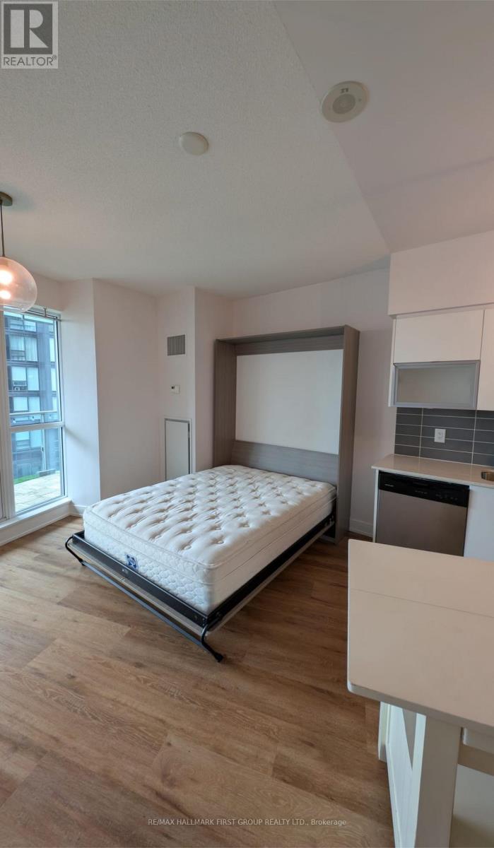 1309 - 150 East Liberty Street, Toronto, Ontario  M6K 3R5 - Photo 11 - C13094226