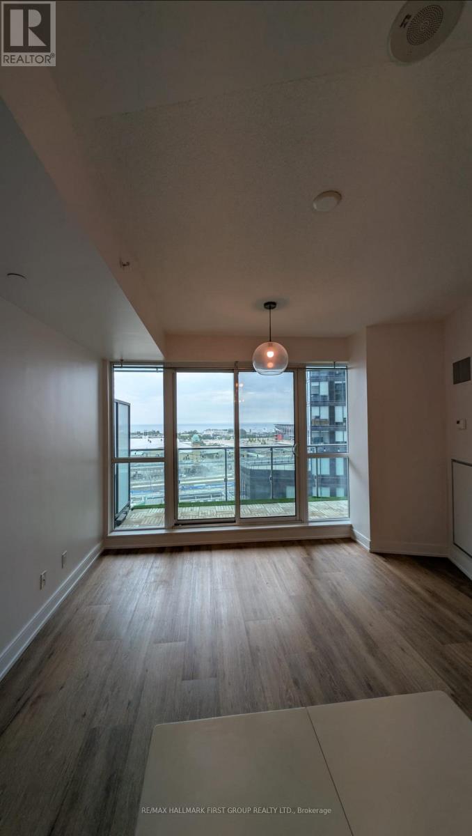 1309 - 150 East Liberty Street, Toronto, Ontario  M6K 3R5 - Photo 12 - C13094226