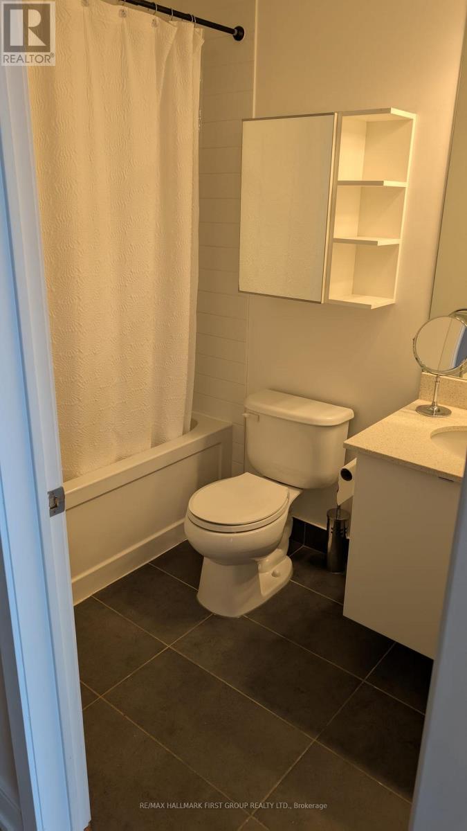 1309 - 150 East Liberty Street, Toronto, Ontario  M6K 3R5 - Photo 16 - C13094226