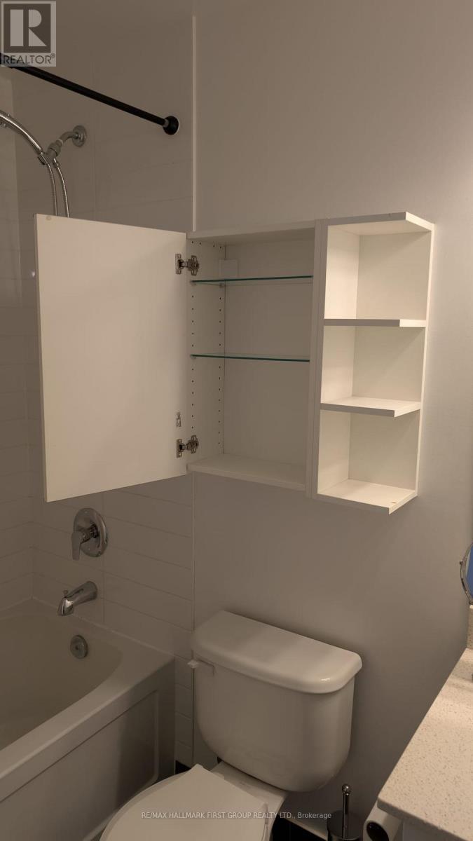 1309 - 150 East Liberty Street, Toronto, Ontario  M6K 3R5 - Photo 17 - C13094226