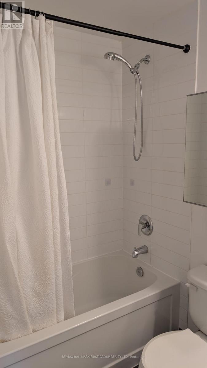 1309 - 150 East Liberty Street, Toronto, Ontario  M6K 3R5 - Photo 18 - C13094226