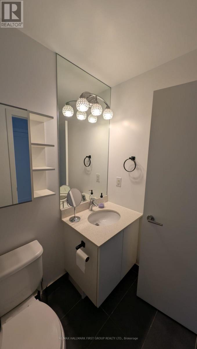 1309 - 150 East Liberty Street, Toronto, Ontario  M6K 3R5 - Photo 19 - C13094226