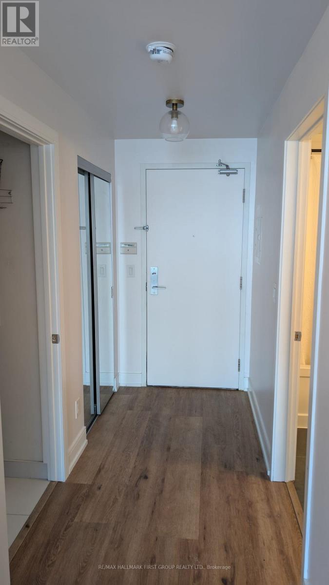 1309 - 150 East Liberty Street, Toronto, Ontario  M6K 3R5 - Photo 2 - C13094226