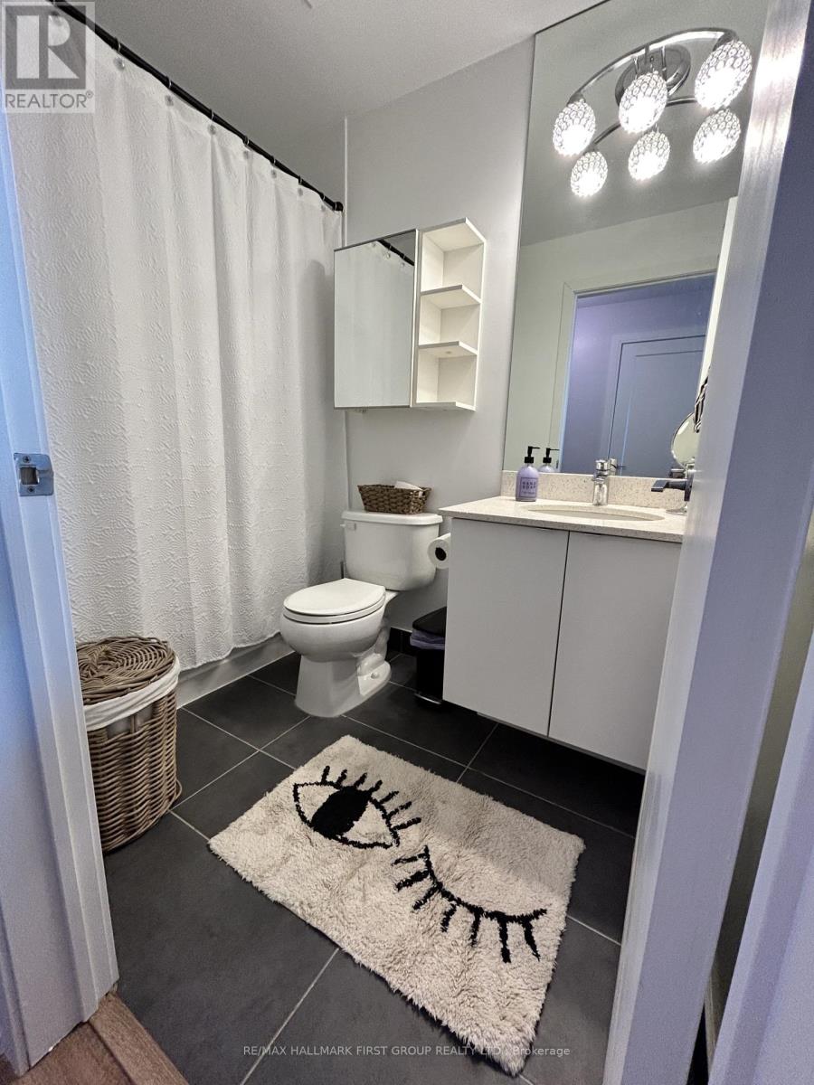 1309 - 150 East Liberty Street, Toronto, Ontario  M6K 3R5 - Photo 20 - C13094226