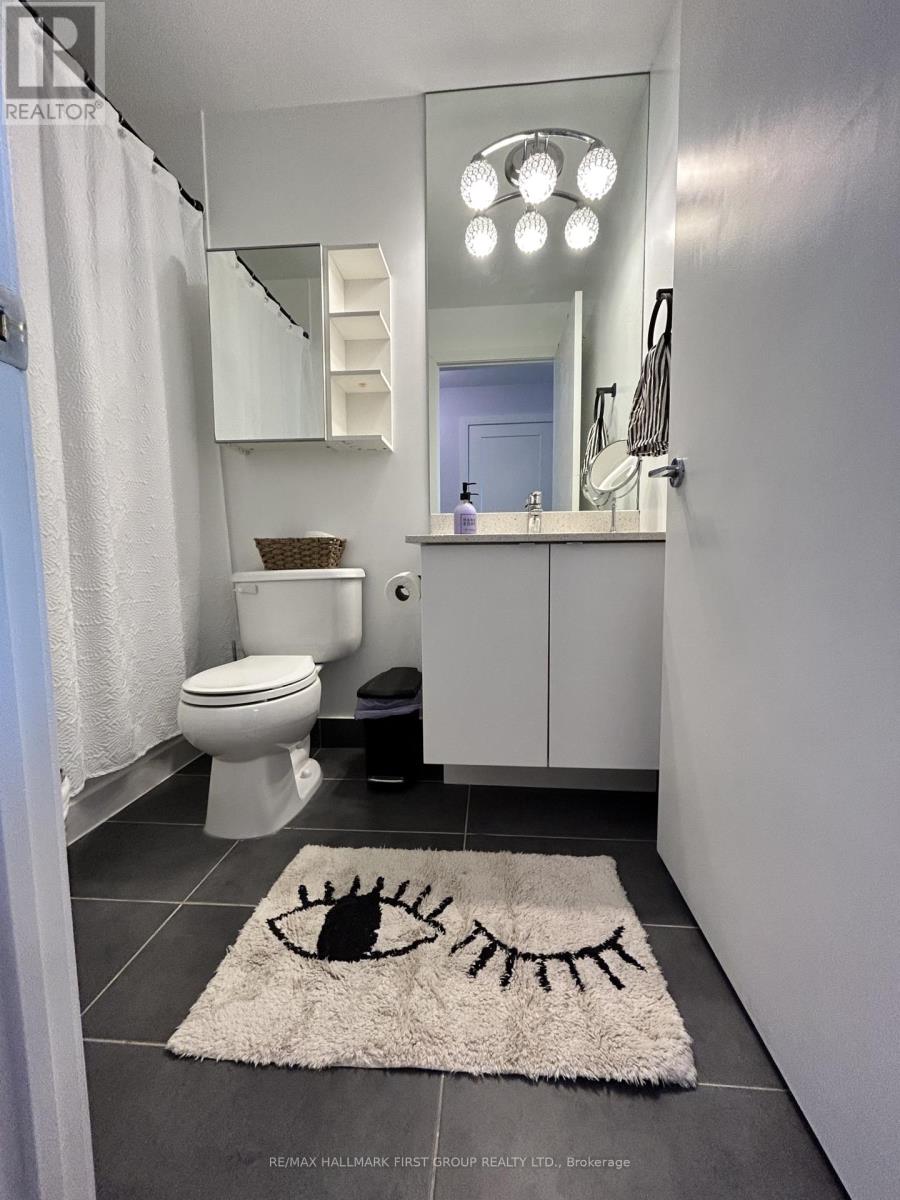 1309 - 150 East Liberty Street, Toronto, Ontario  M6K 3R5 - Photo 21 - C13094226