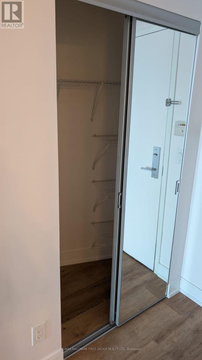 1309 - 150 East Liberty Street, Toronto, Ontario  M6K 3R5 - Photo 5 - C13094226