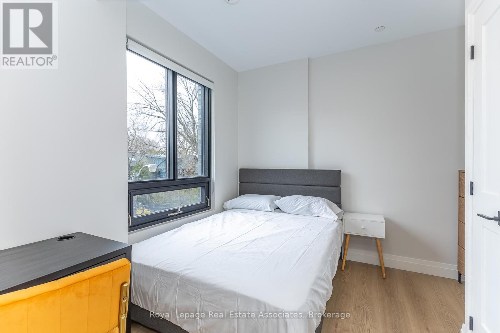 304 - 1000 Bathurst Street, Toronto, Ontario  M5R 3G7 - Photo 17 - C13094230