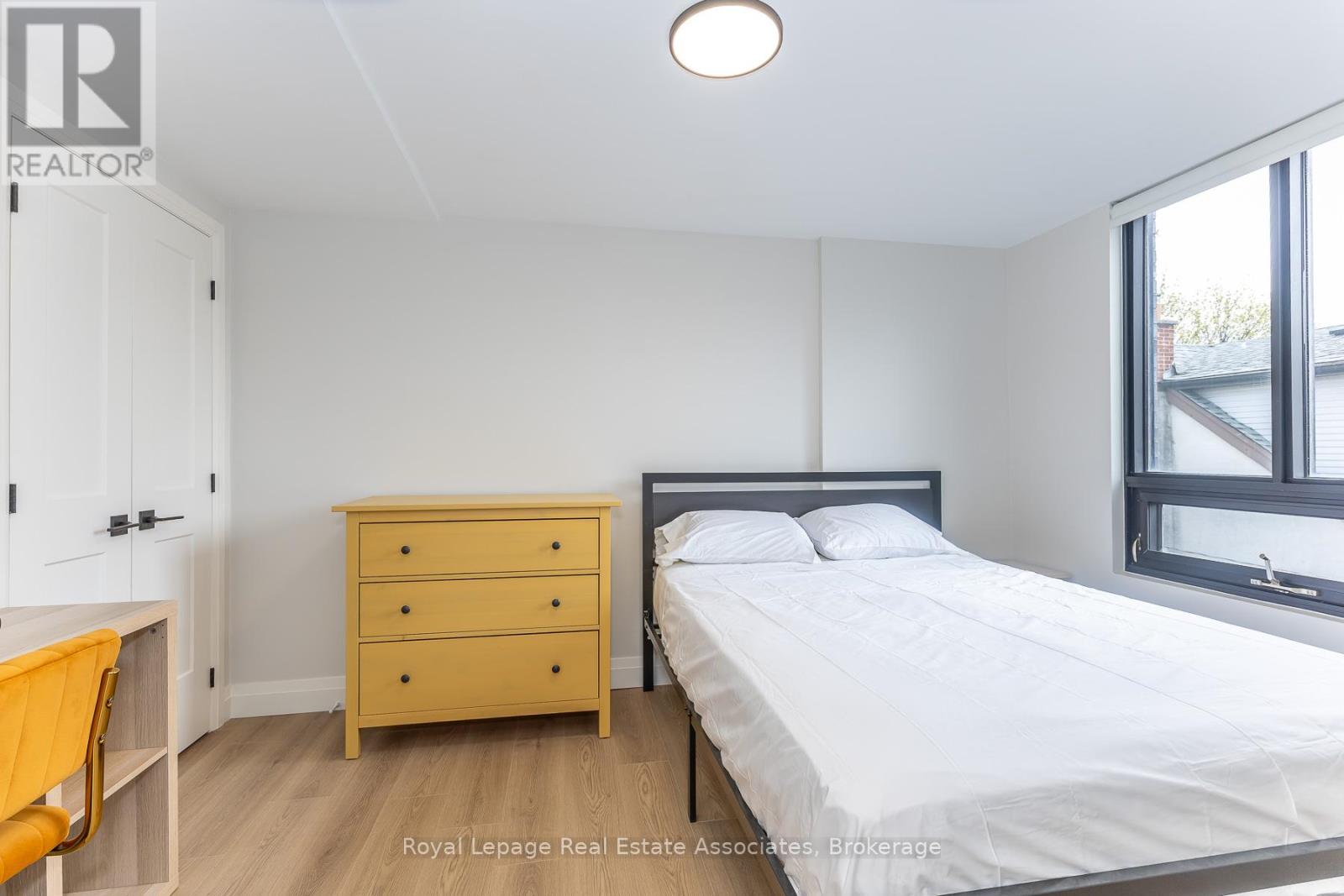 304 - 1000 Bathurst Street, Toronto, Ontario  M5R 3G7 - Photo 18 - C13094230