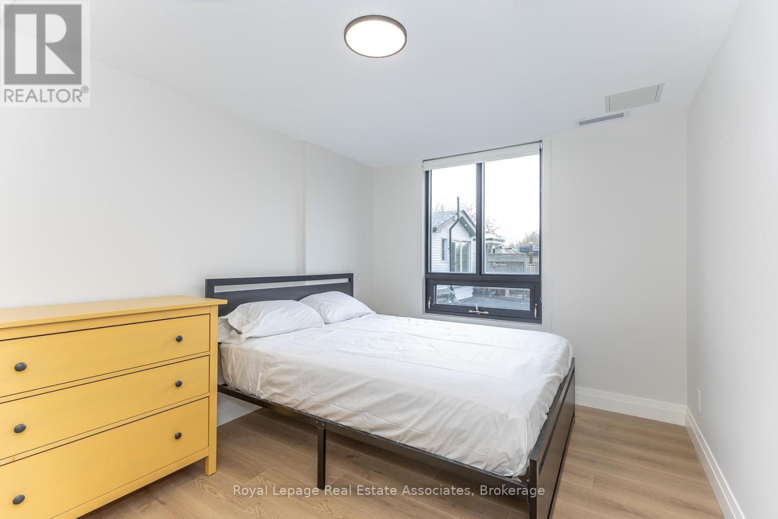 304 - 1000 Bathurst Street, Toronto, Ontario  M5R 3G7 - Photo 19 - C13094230