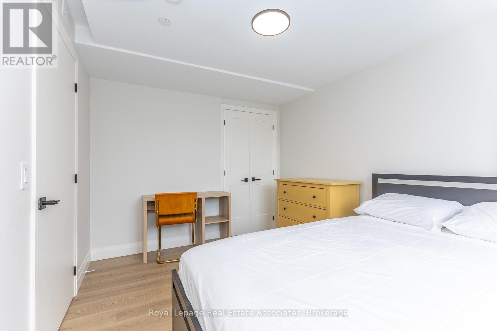 304 - 1000 Bathurst Street, Toronto, Ontario  M5R 3G7 - Photo 20 - C13094230