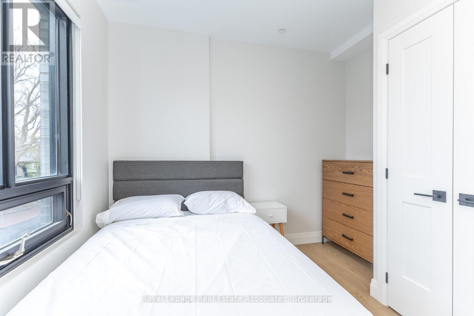 304 - 1000 Bathurst Street, Toronto, Ontario  M5R 3G7 - Photo 21 - C13094230