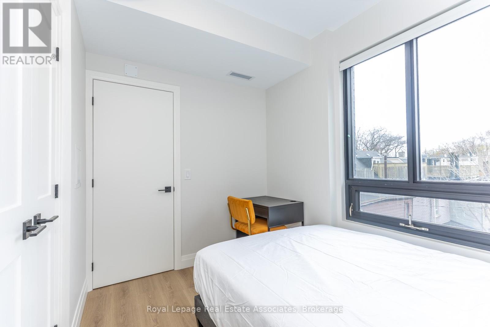 304 - 1000 Bathurst Street, Toronto, Ontario  M5R 3G7 - Photo 22 - C13094230