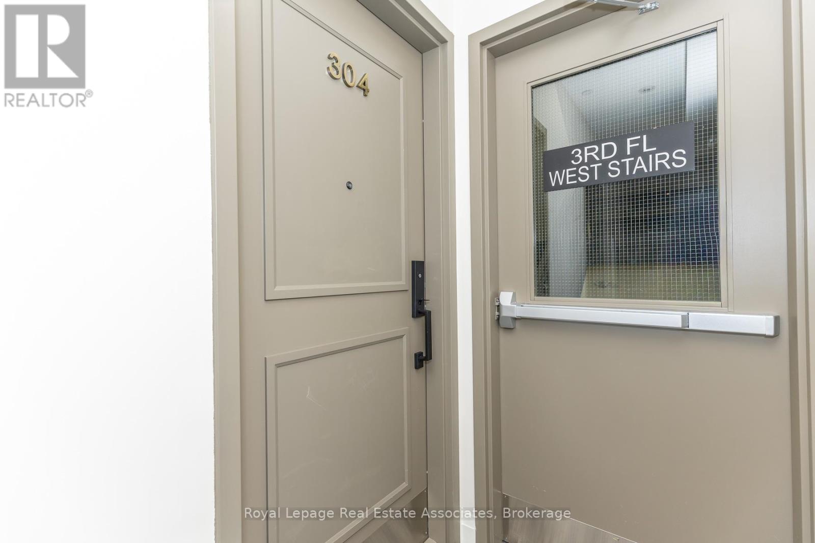 304 - 1000 Bathurst Street, Toronto, Ontario  M5R 3G7 - Photo 3 - C13094230