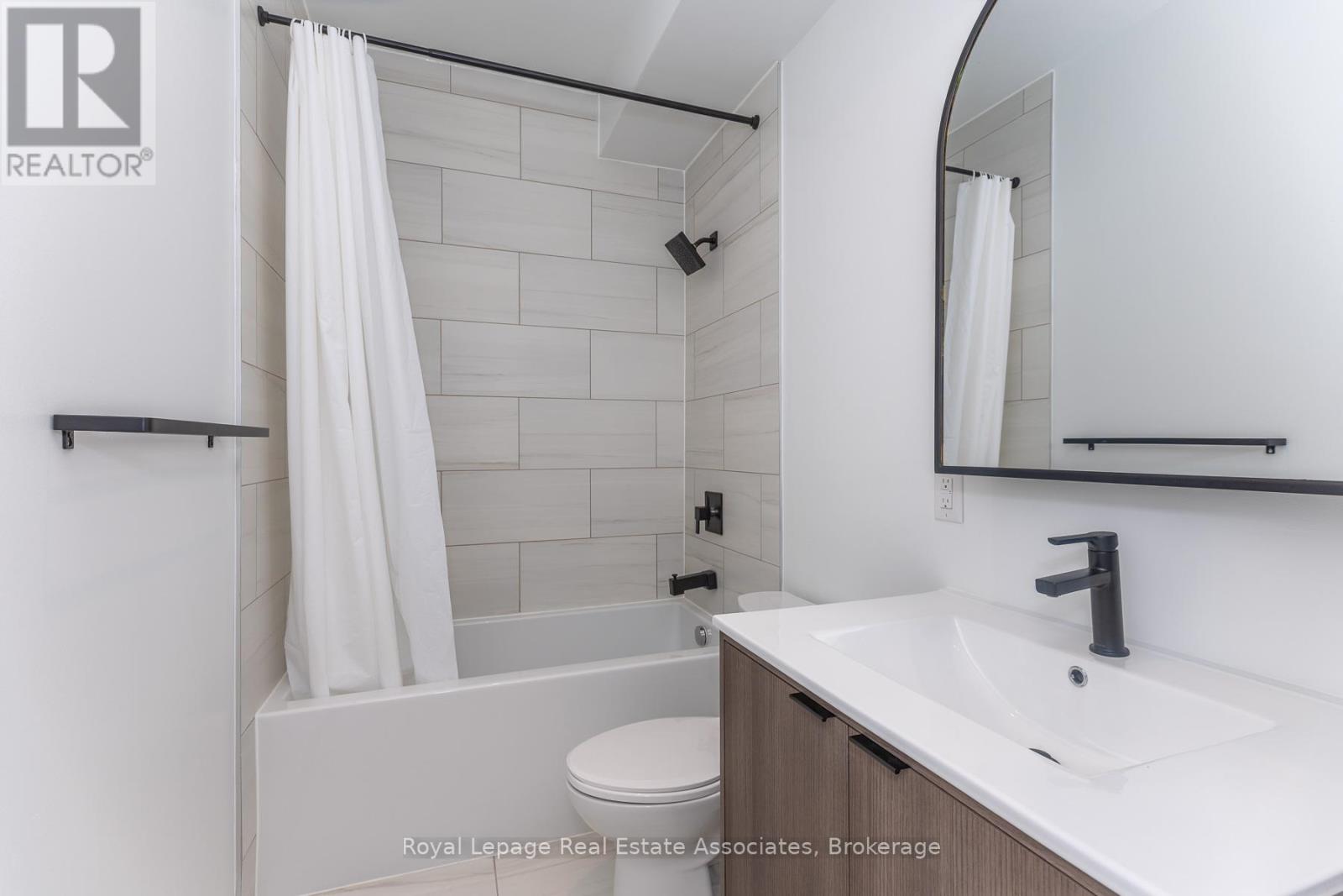 304 - 1000 Bathurst Street, Toronto, Ontario  M5R 3G7 - Photo 7 - C13094230