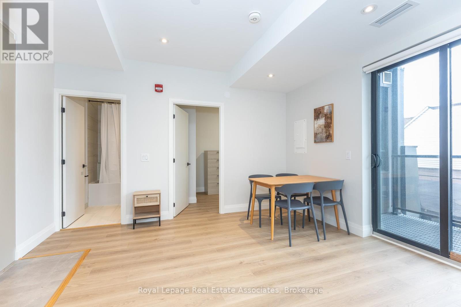 302 - 1000 Bathurst Street, Toronto, Ontario  M5R 3G7 - Photo 10 - C13094232