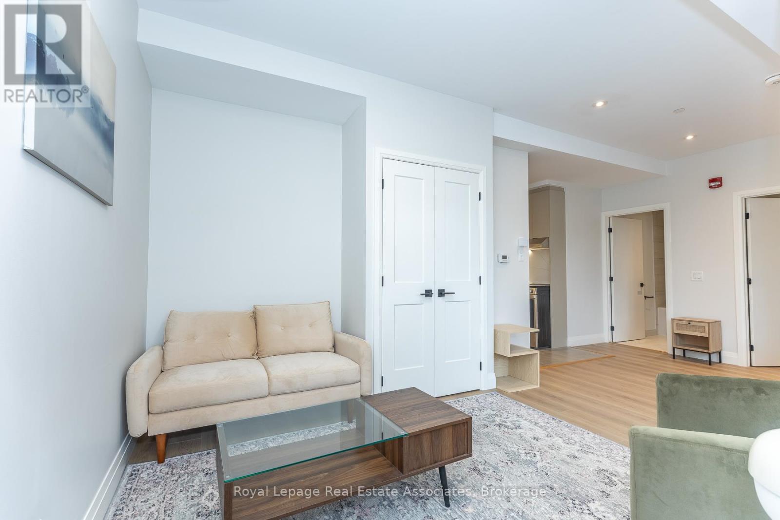 302 - 1000 Bathurst Street, Toronto, Ontario  M5R 3G7 - Photo 11 - C13094232