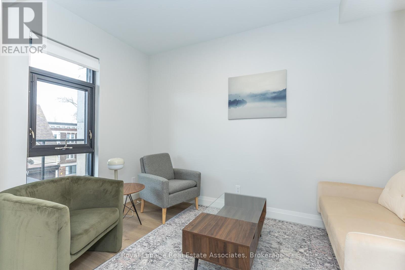 302 - 1000 Bathurst Street, Toronto, Ontario  M5R 3G7 - Photo 12 - C13094232