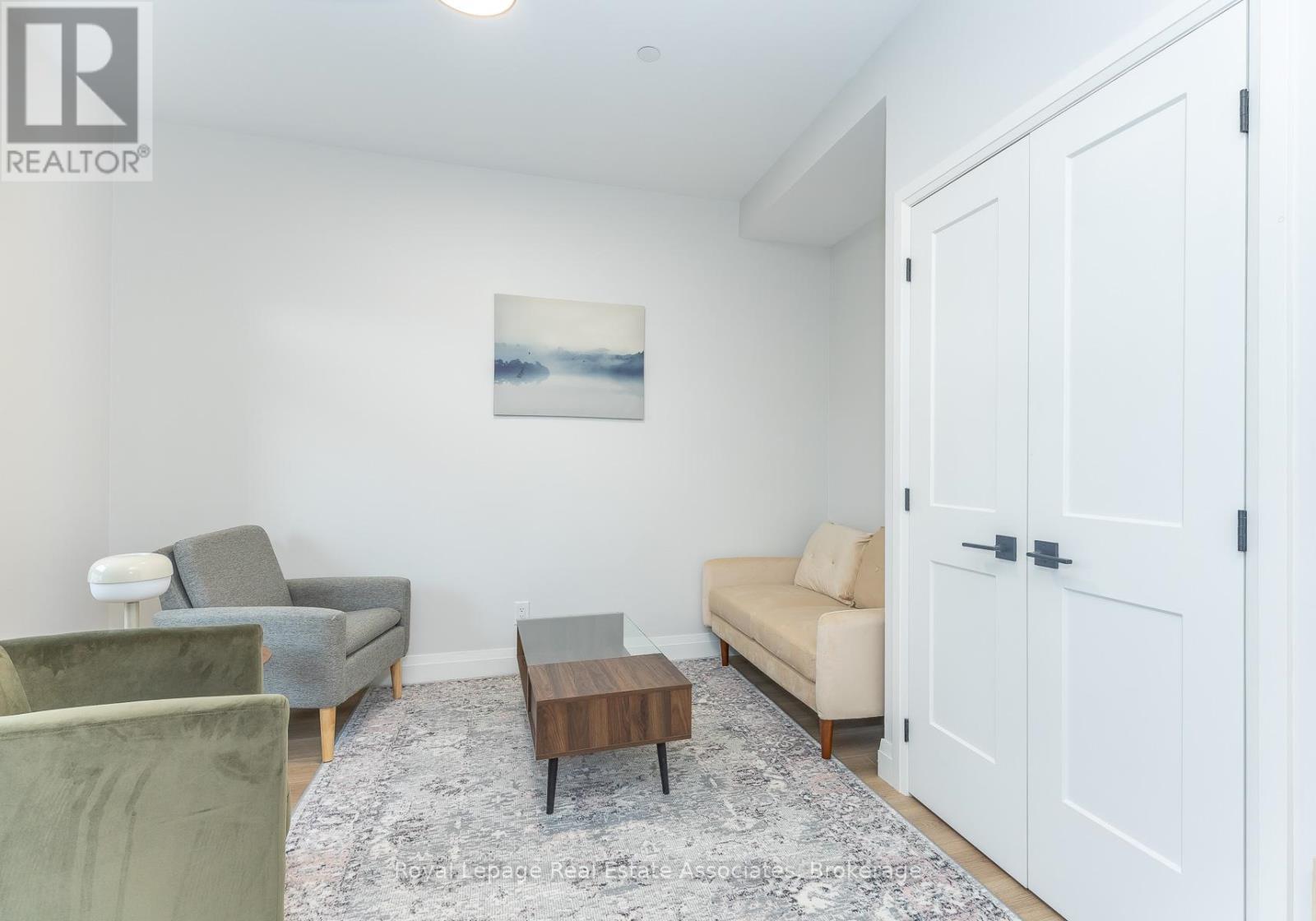 302 - 1000 Bathurst Street, Toronto, Ontario  M5R 3G7 - Photo 13 - C13094232