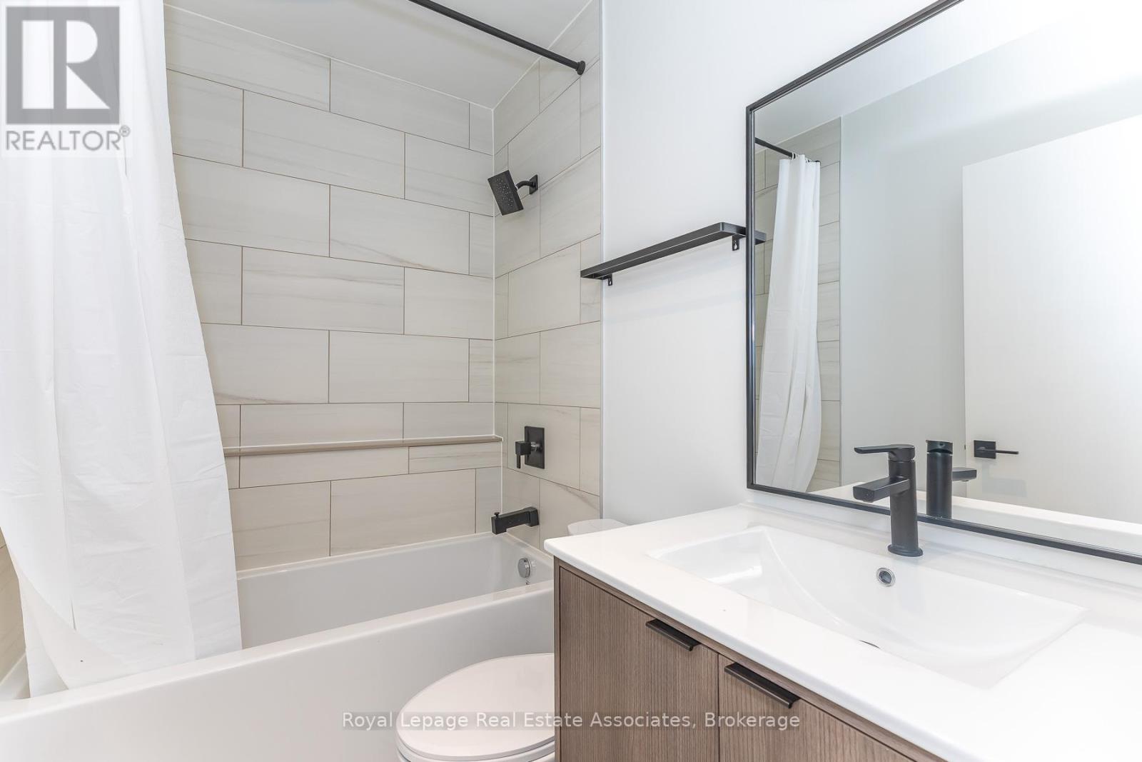 302 - 1000 Bathurst Street, Toronto, Ontario  M5R 3G7 - Photo 14 - C13094232