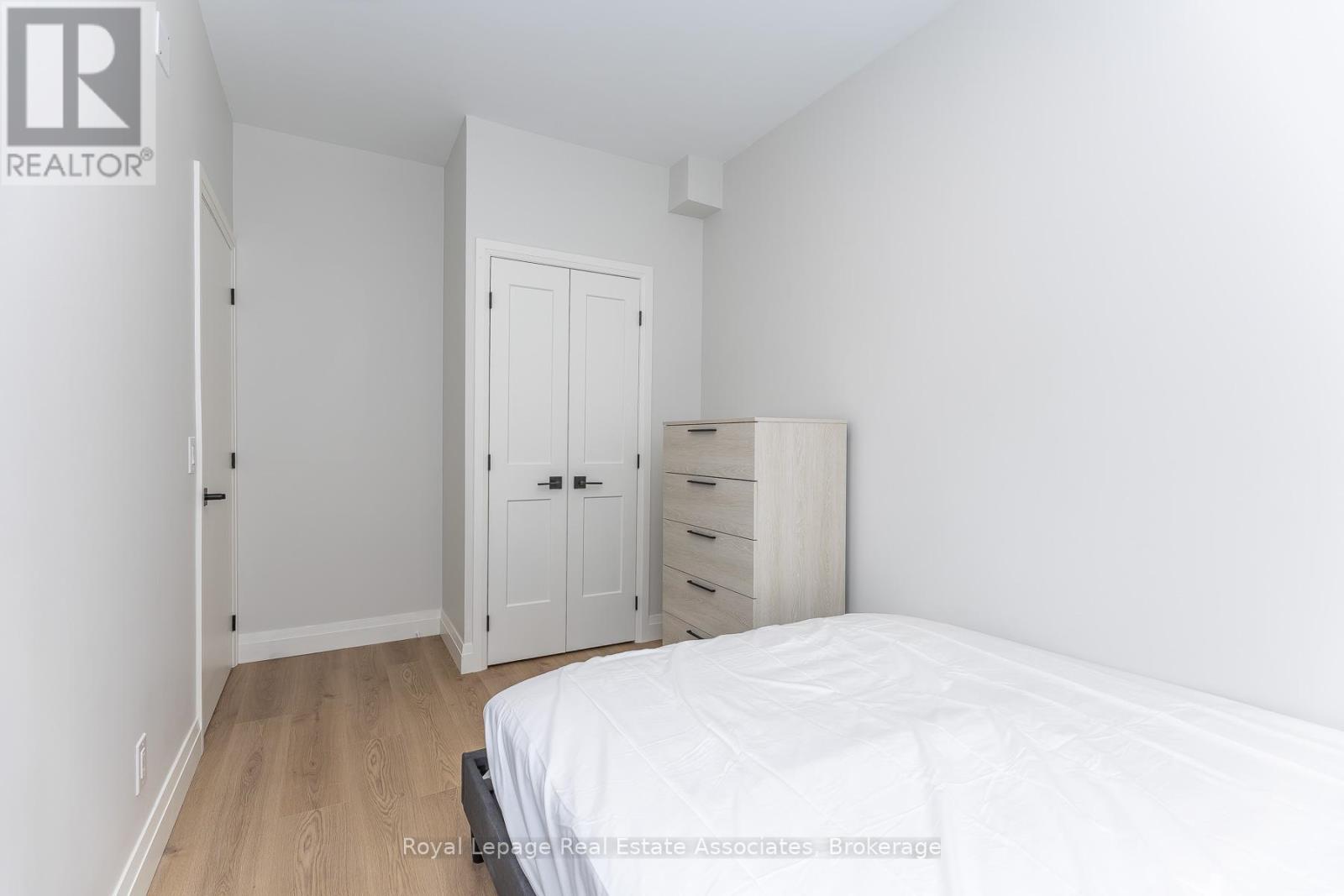 302 - 1000 Bathurst Street, Toronto, Ontario  M5R 3G7 - Photo 15 - C13094232