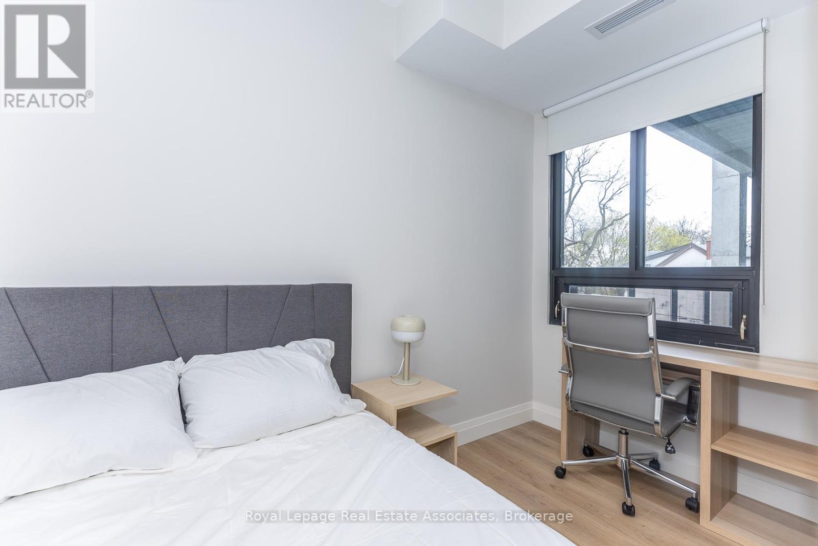 302 - 1000 Bathurst Street, Toronto, Ontario  M5R 3G7 - Photo 16 - C13094232