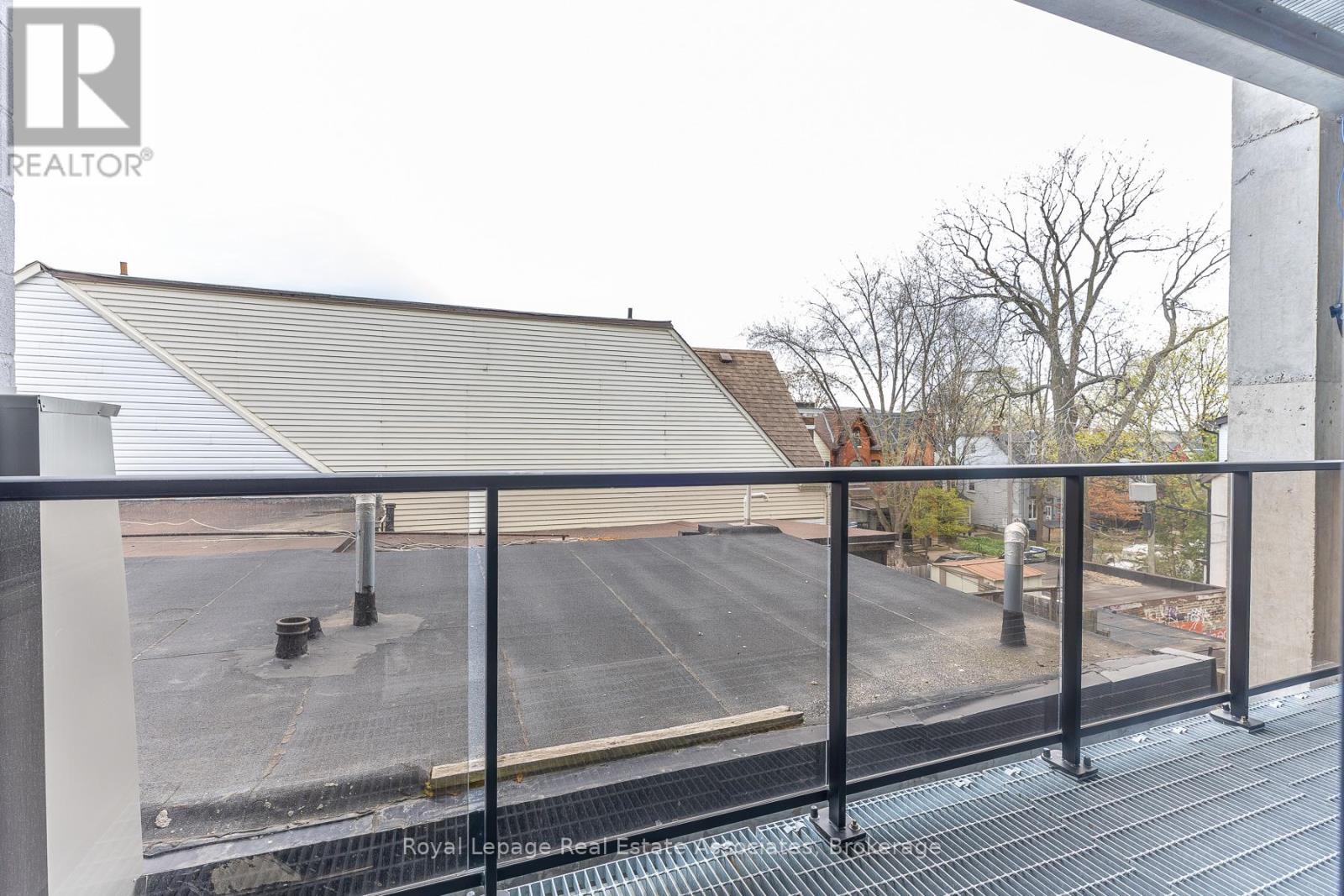 302 - 1000 Bathurst Street, Toronto, Ontario  M5R 3G7 - Photo 18 - C13094232
