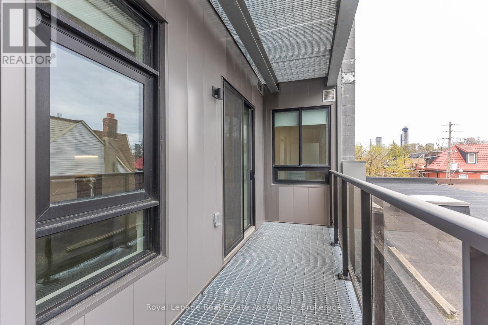 302 - 1000 Bathurst Street, Toronto, Ontario  M5R 3G7 - Photo 19 - C13094232