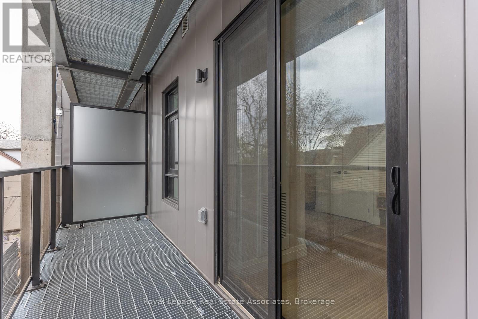 302 - 1000 Bathurst Street, Toronto, Ontario  M5R 3G7 - Photo 20 - C13094232