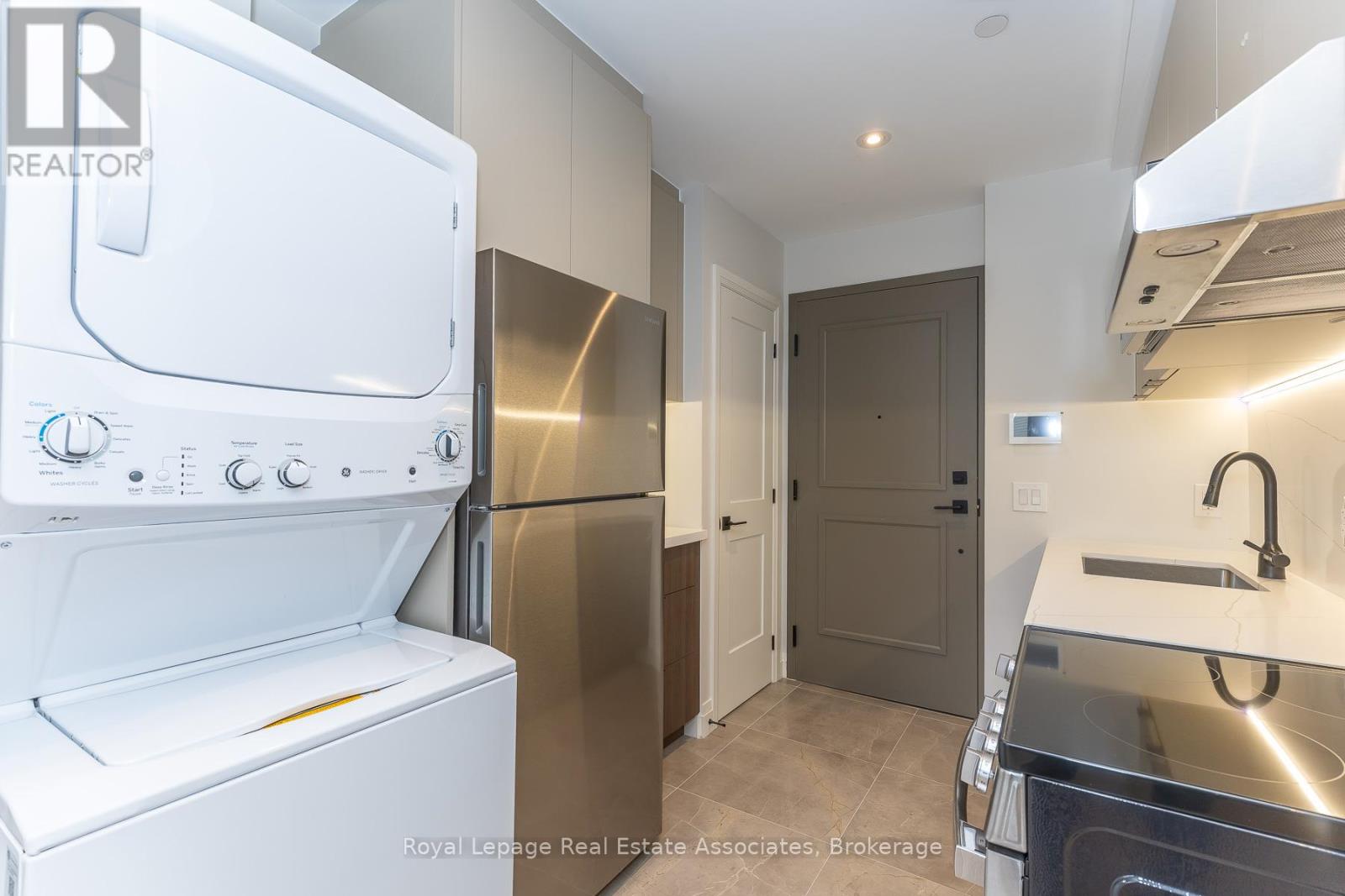 302 - 1000 Bathurst Street, Toronto, Ontario  M5R 3G7 - Photo 5 - C13094232