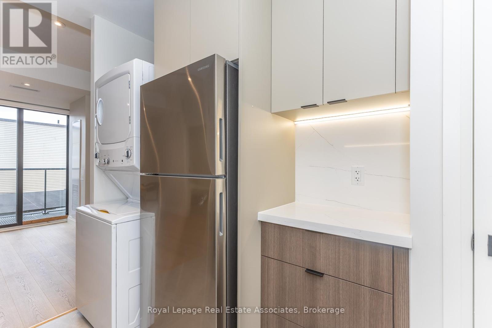 302 - 1000 Bathurst Street, Toronto, Ontario  M5R 3G7 - Photo 6 - C13094232