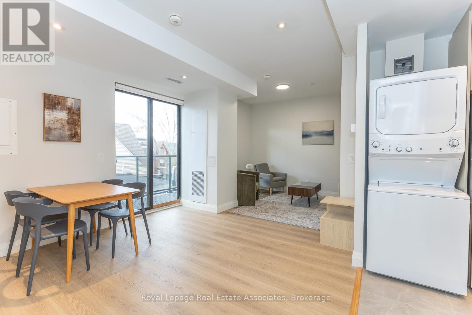 302 - 1000 Bathurst Street, Toronto, Ontario  M5R 3G7 - Photo 8 - C13094232
