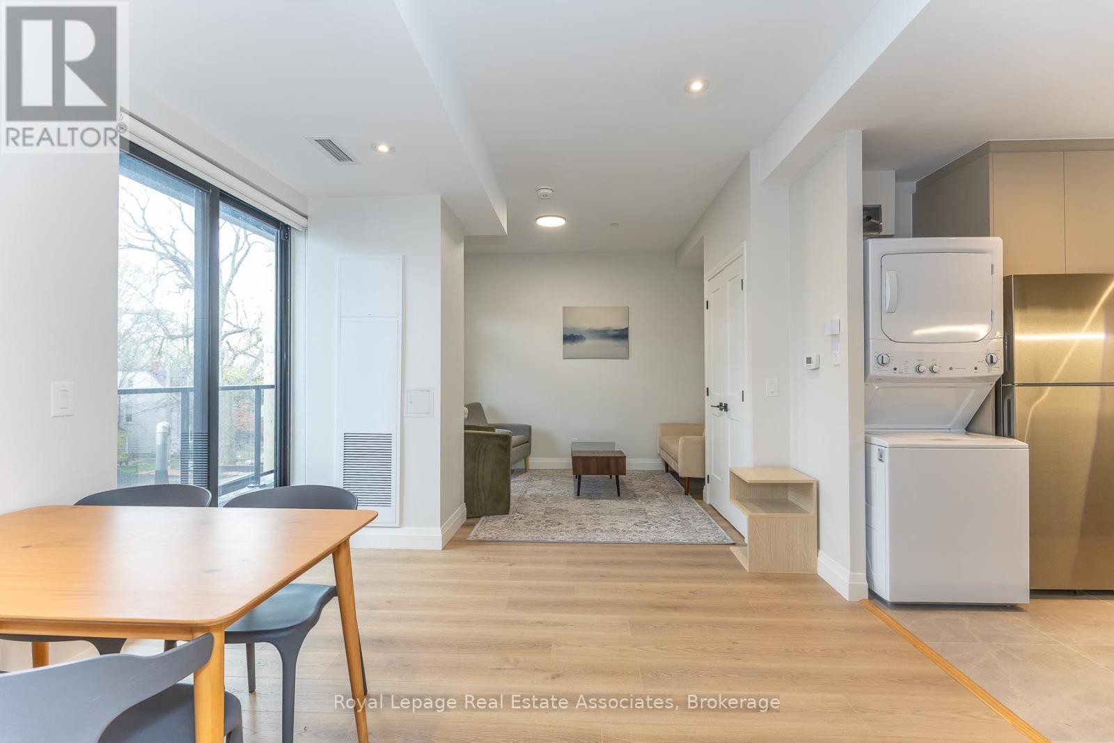 302 - 1000 Bathurst Street, Toronto, Ontario  M5R 3G7 - Photo 9 - C13094232